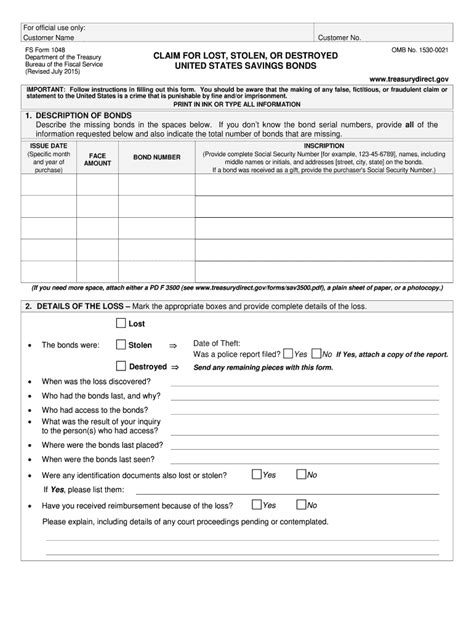 xwxx 2023 tax forms|IRS Free File is now available for the 2023 filing season